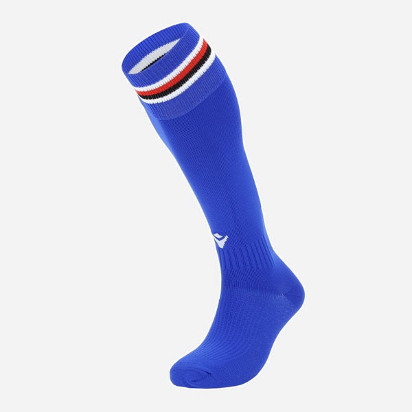 Socken Sampdoria Auswarts 2022-23